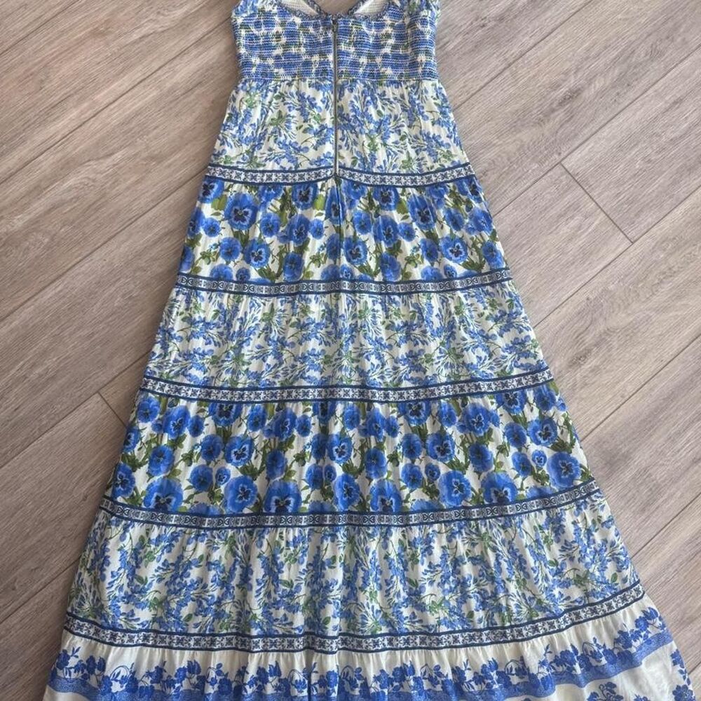 Alice-olivia Women's multi Dress - Picture 3 of 8
